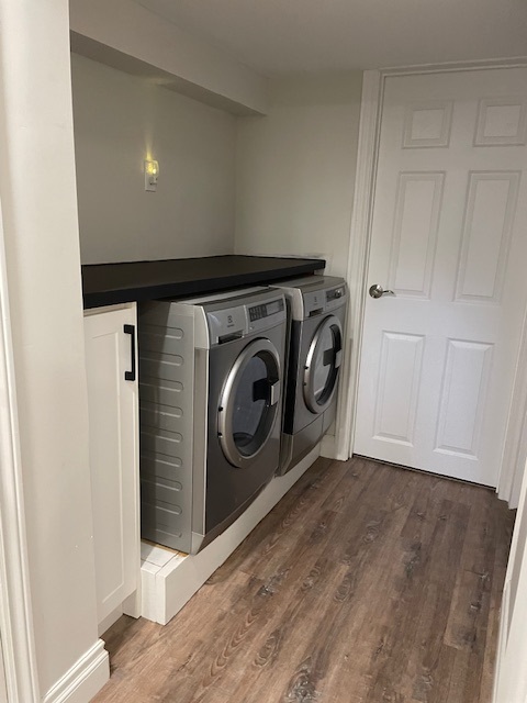 
                         Hillcroft Street Units                                                    